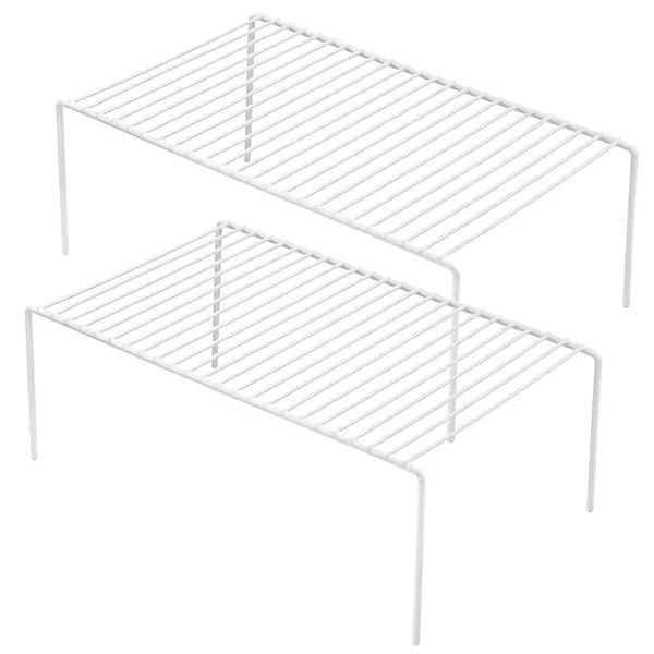 Premium_Quality_Cabinet_Storage_Shelf_,_Rustproof_Kitchen_Counter_and_Cabinet_Shelf,_Storage_Rack_