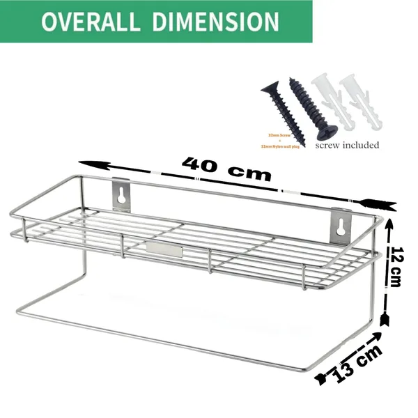 Premium_Stainless_Steel_Bathroom_Rack_with_Towel_Holder_|_Wall-Mounted_Storage_Shelf_(Pack_of_1)