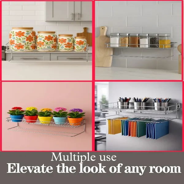Premium_Stainless_Steel_Bathroom_Rack_with_Towel_Holder_|_Wall-Mounted_Storage_Shelf_(Pack_of_1)