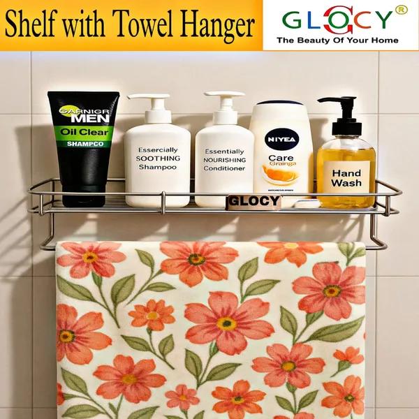 Premium_Stainless_Steel_Bathroom_Rack_with_Towel_Holder_|_Wall-Mounted_Storage_Shelf_(Pack_of_1)