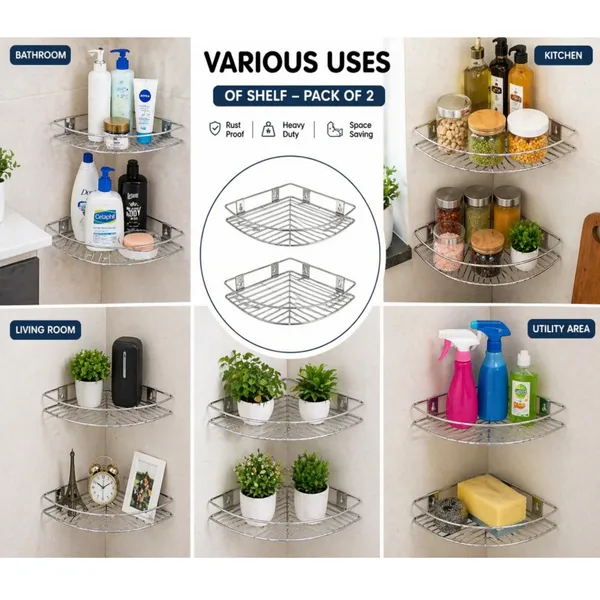 Premium_Stainless_Steel_Corner_Shelf_–_Wall_Mounted_Bathroom_&_Kitchen_Organizer_Rack