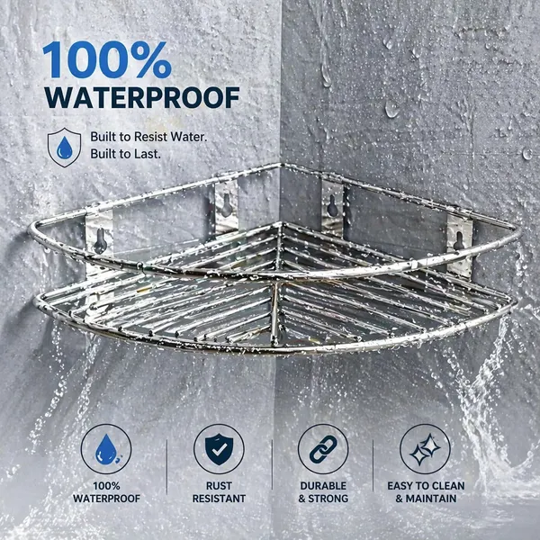 Premium_Stainless_Steel_Corner_Shelf_–_Wall_Mounted_Bathroom_&_Kitchen_Organizer_Rack