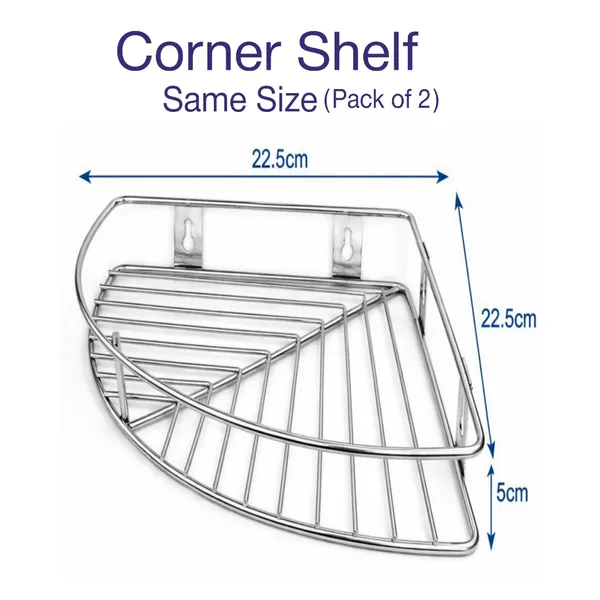 Premium_Stainless_Steel_Corner_Shelf_–_Wall_Mounted_Bathroom_&_Kitchen_Organizer_Rack