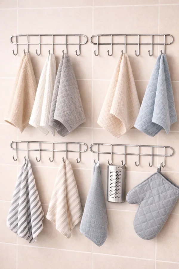 Premium_Stainless_Steel_Door_Hanger,_Hangers_for_Keys_,_Pots,_Pans,_Bags,_Belt_and_Cloth_(Silver)