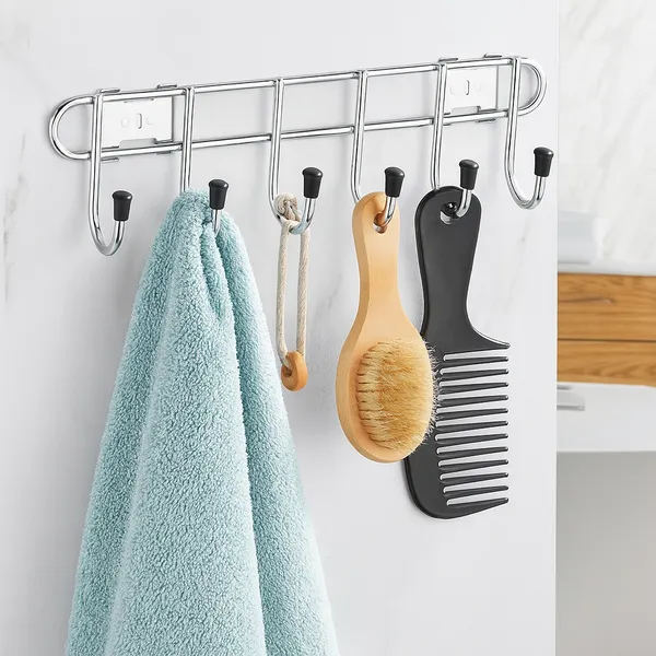 Premium_Stainless_Steel_Door_Hanger_|_Multipurpose_Hanging_Organizer