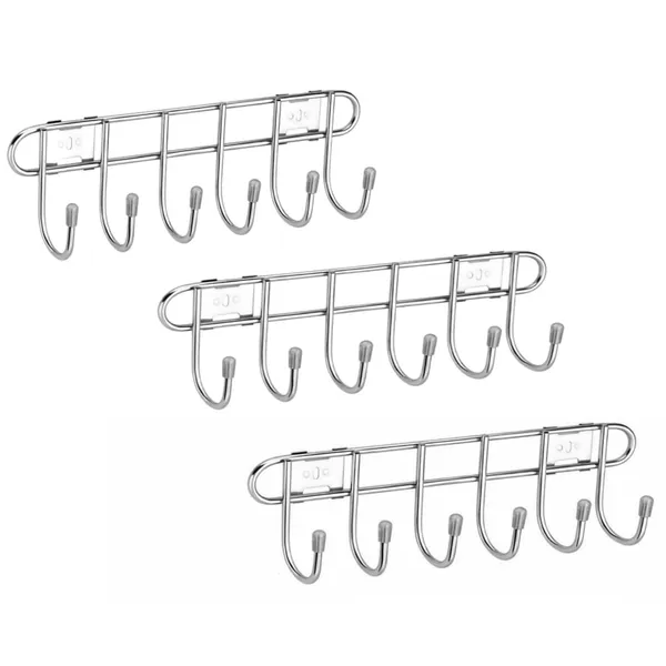 Premium_Stainless_Steel_Door_Hanger_|_Multipurpose_Hanging_Organizer