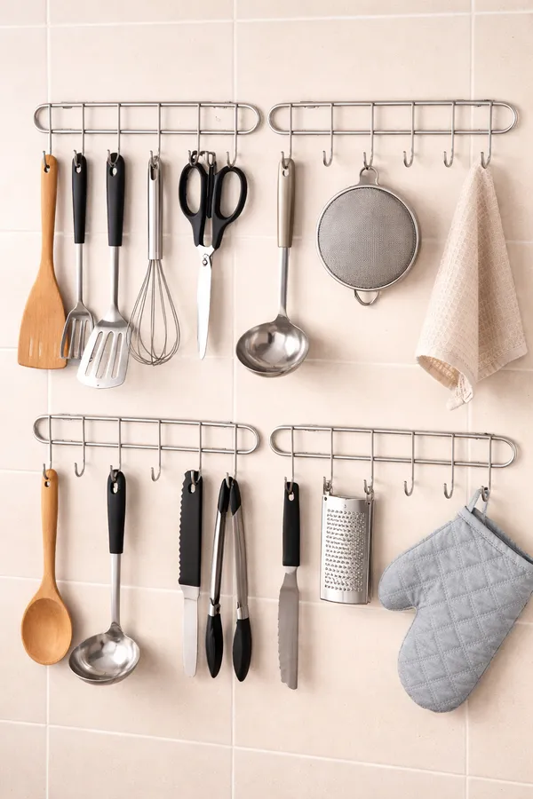 Premium_Stainless_Steel_Door_Hanger_|_Multipurpose_Hanging_Organizer