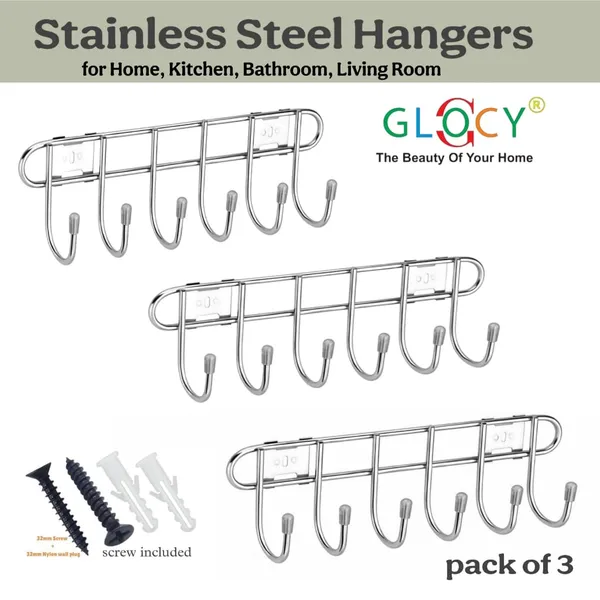 Premium_Stainless_Steel_Door_Hanger_|_Multipurpose_Hanging_Organizer