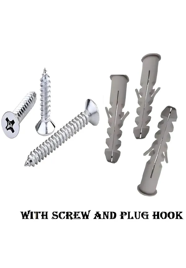 Premium_Stainless_Steel_Door_Hanger_|_Multipurpose_Hanging_Organizer