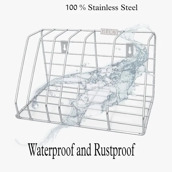 Premium_Stainless_Steel_File_,_Folder_rack|_Desk_Organizer_