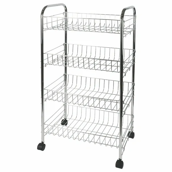 Durable_Silver_Premium_Steel_Moveable_4_Self__Rack_For_Kitchen