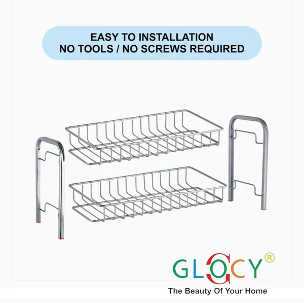 Durable_Silver_Premium_Steel_Moveable_4_Self__Rack_For_Kitchen