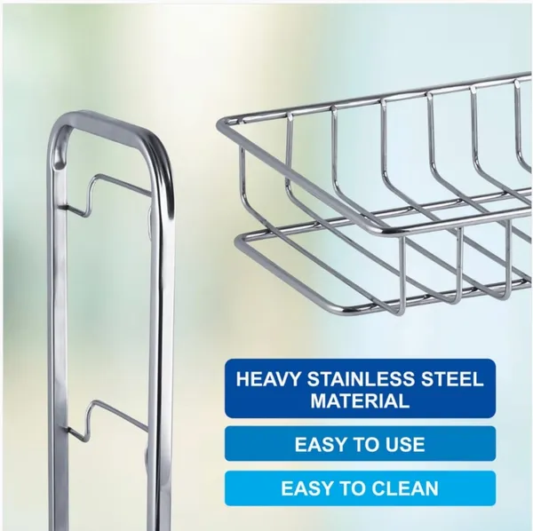 Durable_Silver_Premium_Steel_Moveable_4_Self__Rack_For_Kitchen