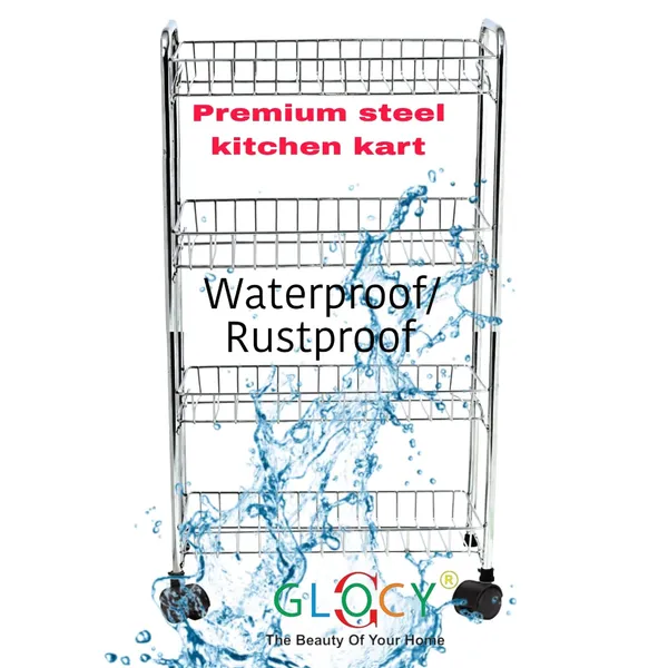 Durable_Silver_Premium_Steel_Moveable_4_Self__Rack_For_Kitchen