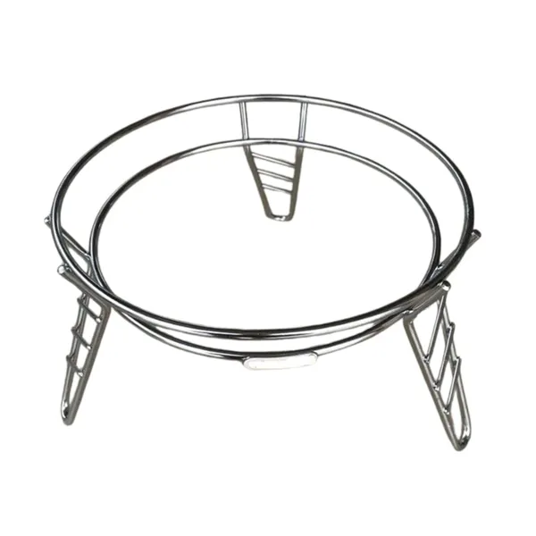 Premium_Steel_Matka_Stand_|_Water_Pot_Rack_for_Round_Surface|_Kadai_Stand_|_(Silver,_Pack_of_1)