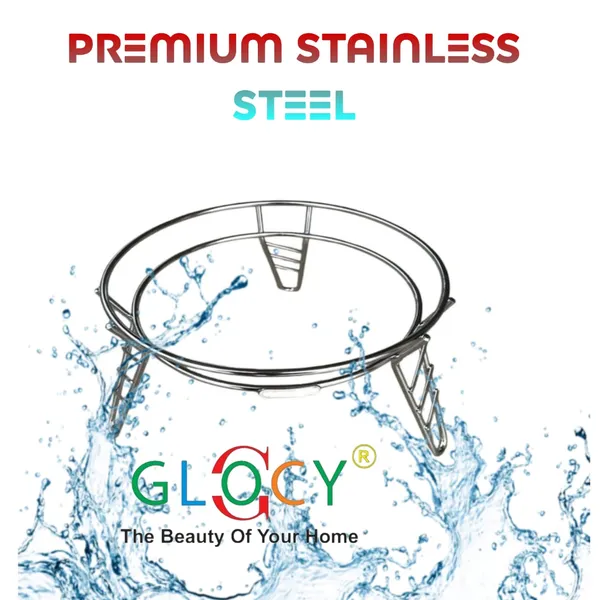 Premium_Steel_Matka_Stand_|_Water_Pot_Rack_for_Round_Surface|_Kadai_Stand_|_(Silver,_Pack_of_1)