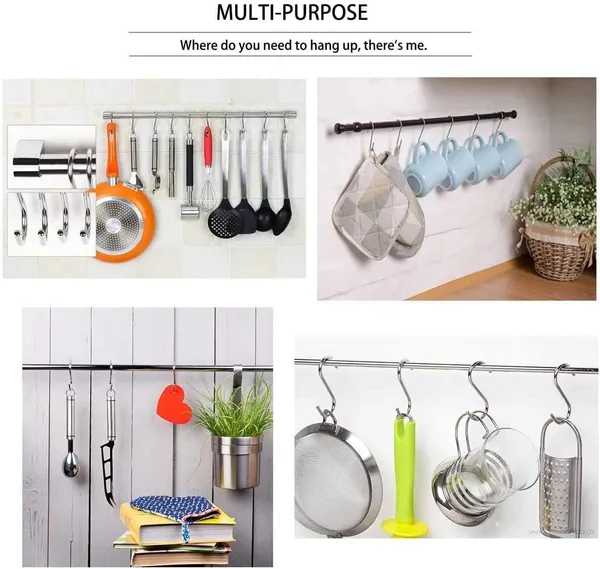 Premium_Steel_S_Hanging_Hooks||_Kitchen_Utensils_Hooks||_Bathroom_organizer_hooks||