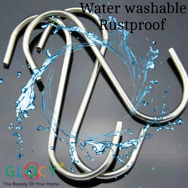 Silver_Premium_Steel_S_Hanging_Hooks||_Kitchen_Utensils_Hooks||_Bathroom_Organizer_HooksPack_of_20