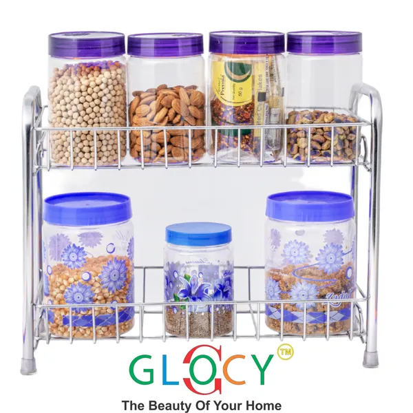 Premium_Steel_Spice_Containers|_Multipurpose_Home_and_Kitchen_storage
