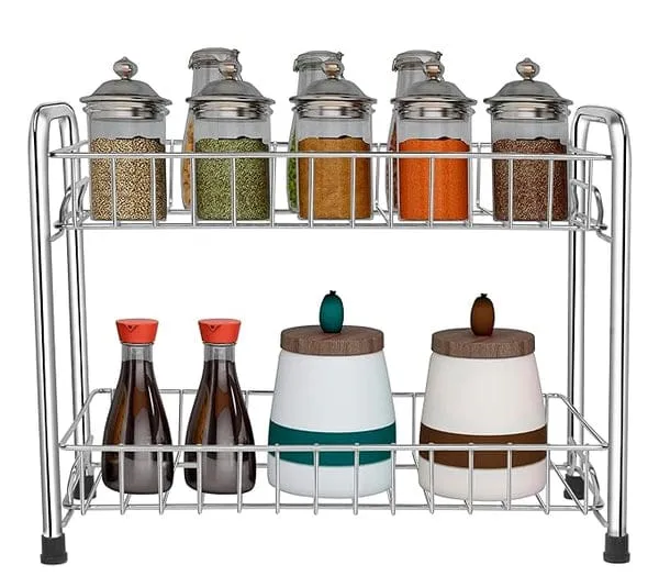Premium_Steel_Spice_Containers|_Multipurpose_Home_and_Kitchen_storage