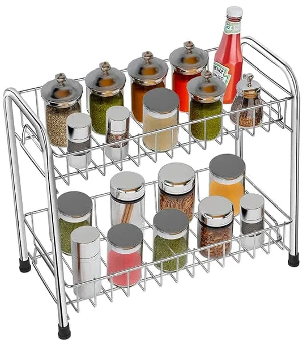 Premium_Steel_Spice_Containers|_Multipurpose_Home_and_Kitchen_storage
