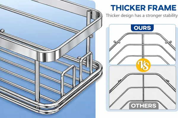 Premium_Steel_Wall_Mounted_Shelf_for_Kitchen_&_Bathroom_|_Set_of_2_Multipurpose_Storage_Rack