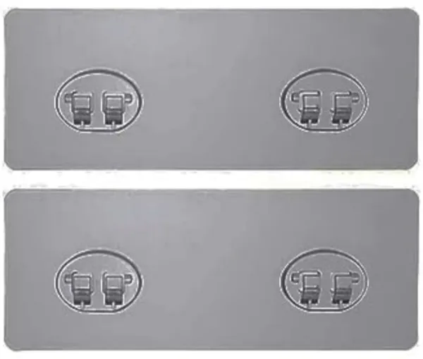 Premium_Steel_Wall_Mounted_Shelf_for_Kitchen_&_Bathroom_|_Set_of_2_Multipurpose_Storage_Rack