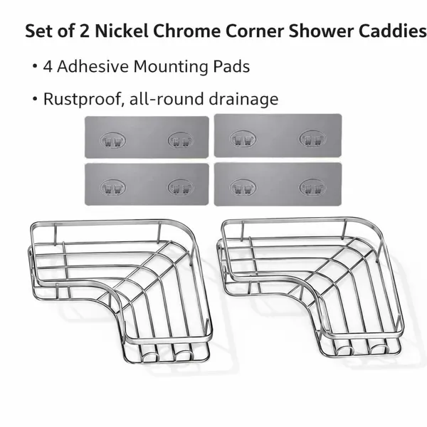 Premium_Steel_Wall_Mounted_Shelf_for_Kitchen_&_Bathroom_|_Set_of_2_Multipurpose_Storage_Rack
