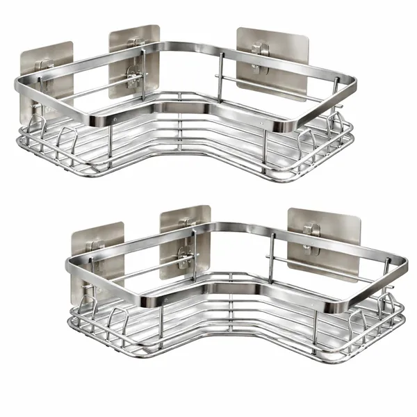 Premium_Steel_Wall_Mounted_Shelf_for_Kitchen_&_Bathroom_|_Set_of_2_Multipurpose_Storage_Rack