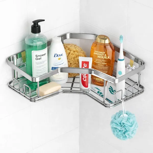 Premium_Steel_Wall_Mounted_Shelf_for_Kitchen_&_Bathroom_|_Set_of_2_Multipurpose_Storage_Rack