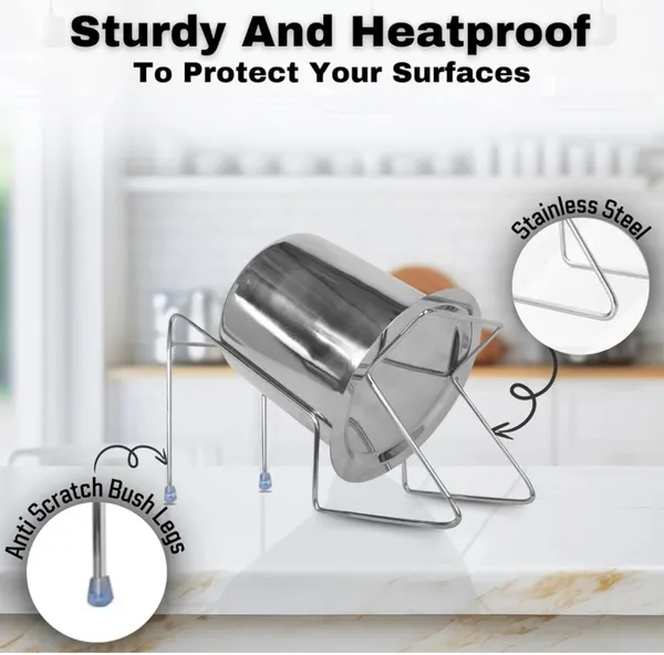 Premium_Steel_Water_Strainer_For_Pasta_,_Rice_,_Noodles_,_Beans_Strainer