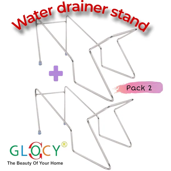 Premium_Steel_Water_Strainer_For_Pasta_,_Rice_,_Noodles_,_Beans_Strainer