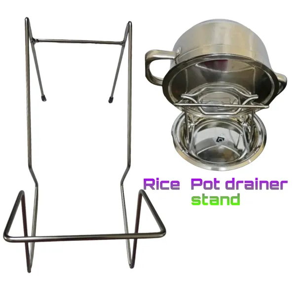Pack_of_2_Silver_Premium_Steel_Water_Strainer_For_Pasta_,_Rice_,_Noodles_,_Beans_Strainer