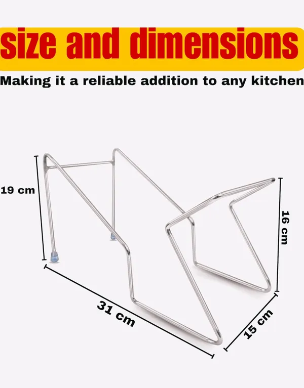Premium_Steel_Water_Strainer_For_Pasta_,_Rice_,_Noodles_,_Beans_Strainer