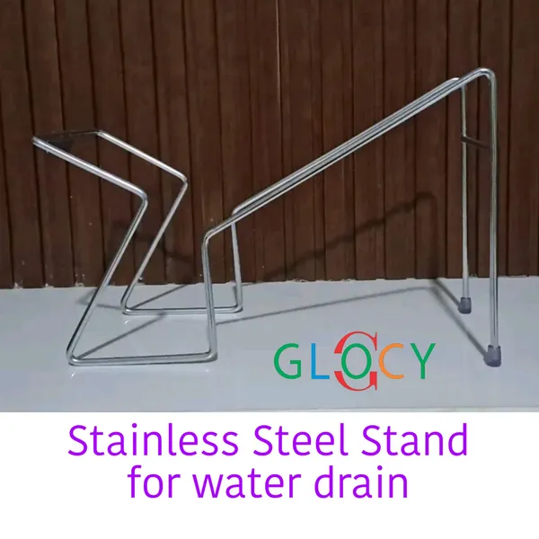 Premium_Steel_Water_Strainer_For_Pasta_,_Rice_,_Noodles_,_Beans_Strainer