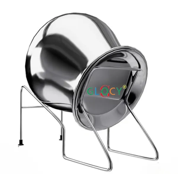 Premium_Steel_Rice_Water_Strainer|_Multipurpose_Drainer_Stand