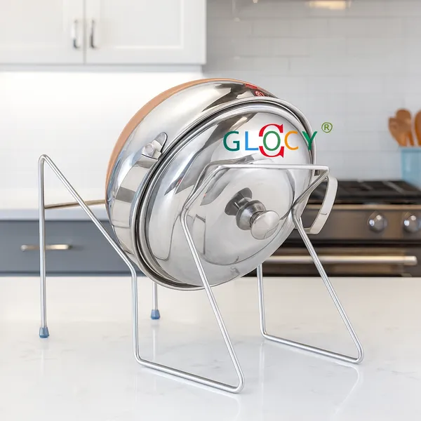 Premium_Steel_Water_Strainer_For_Pasta_,_Rice_,_Noodles_,_Beans_Strainer