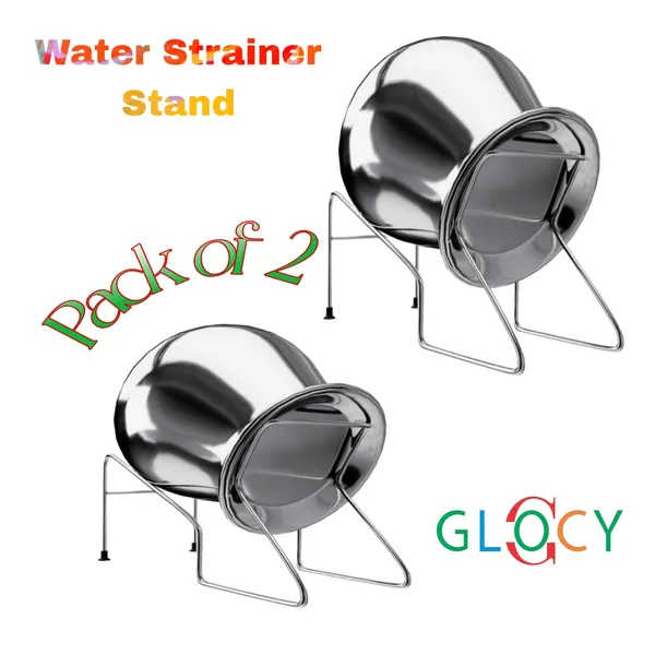 Premium_Steel_Water_Strainer_For_Pasta_,_Rice_,_Noodles_,_Beans_Strainer