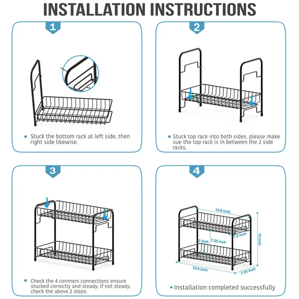Kitchen_Rack_3_Self_with_wheels|_Multipurpose_Home_and_Kitchen__easy_moveable_Organizer|