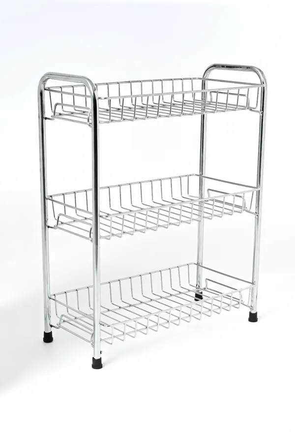Rack_||_Storage_Rack_||_Rack_For_Kitchen_||_Kitchen_Organizer_||_Adjustable_Kitchen_Shelf_||#rack