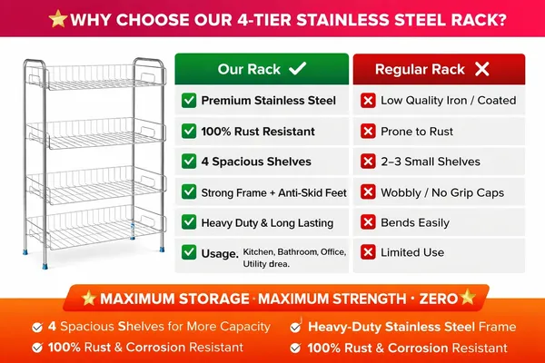 Space_Saving_Shoe_Rack_Organizer_|_4_Tier_Shoe_Stand_for_Home_|_Durable_&_Rust_Resistant