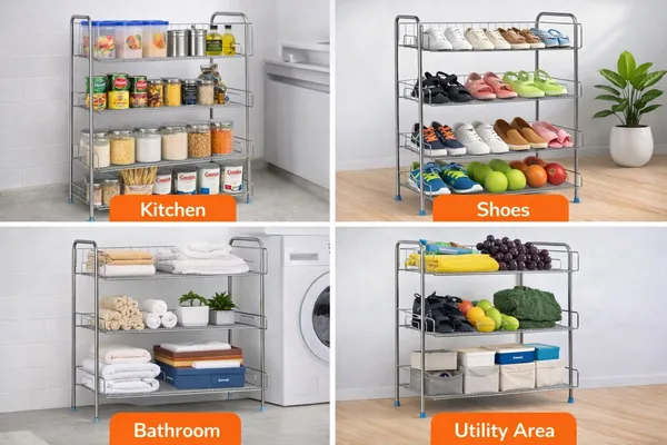 Space_Saving_Shoe_Rack_Organizer_|_4_Tier_Shoe_Stand_for_Home_|_Durable_&_Rust_Resistant
