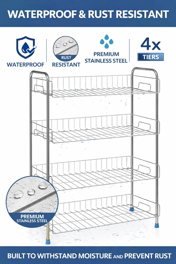 Space_Saving_Shoe_Rack_Organizer_|_4_Tier_Shoe_Stand_for_Home_|_Durable_&_Rust_Resistant