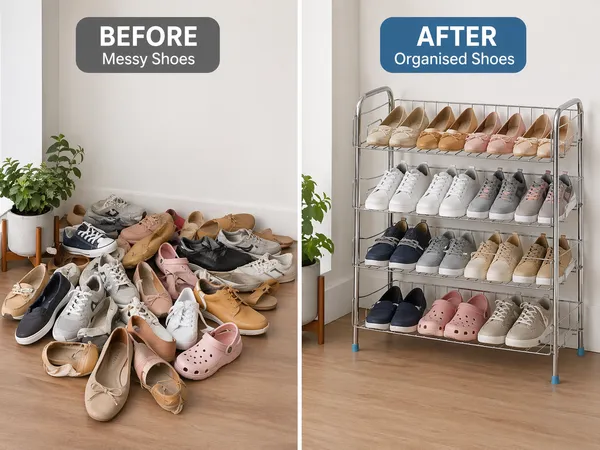 Space_Saving_Shoe_Rack_Organizer_|_4_Tier_Shoe_Stand_for_Home_|_Durable_&_Rust_Resistant