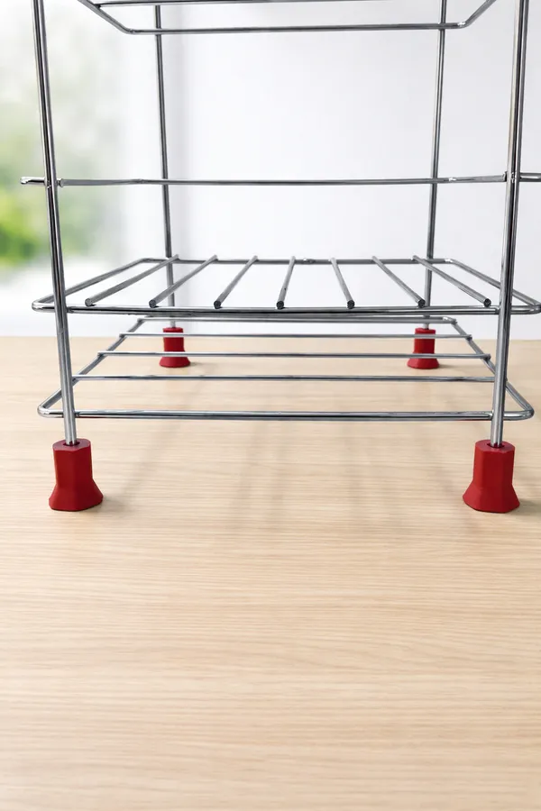 Stainless_Steel_Matka_Stand_with_Heavy_Legs_|_Big_Size_Water_Pot_Stand_with_Double_Drip_Tray_|
