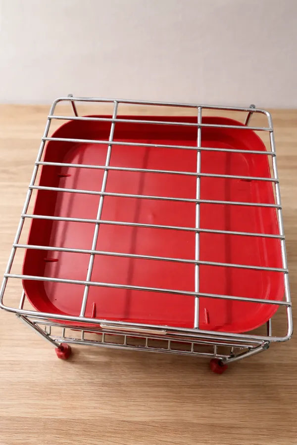 Stainless_Steel_Matka_Stand_with_Heavy_Legs_|_Big_Size_Water_Pot_Stand_with_Double_Drip_Tray_|