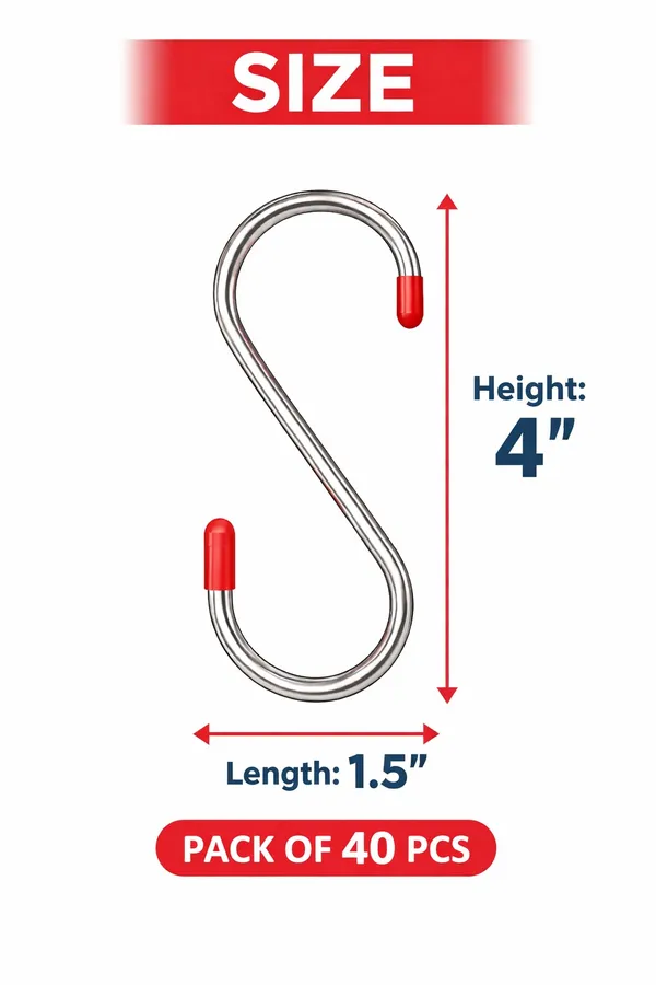 Premium_Steel_S_Hanging_Hooks||_Kitchen_Utensils_Hooks||_Bathroom_organizer_hooks||