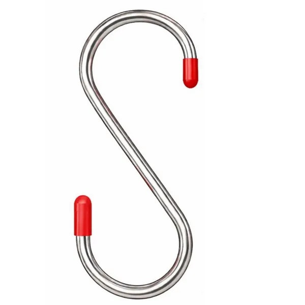 Premium_Steel_S_Hanging_Hooks||_Kitchen_Utensils_Hooks||_Bathroom_organizer_hooks||