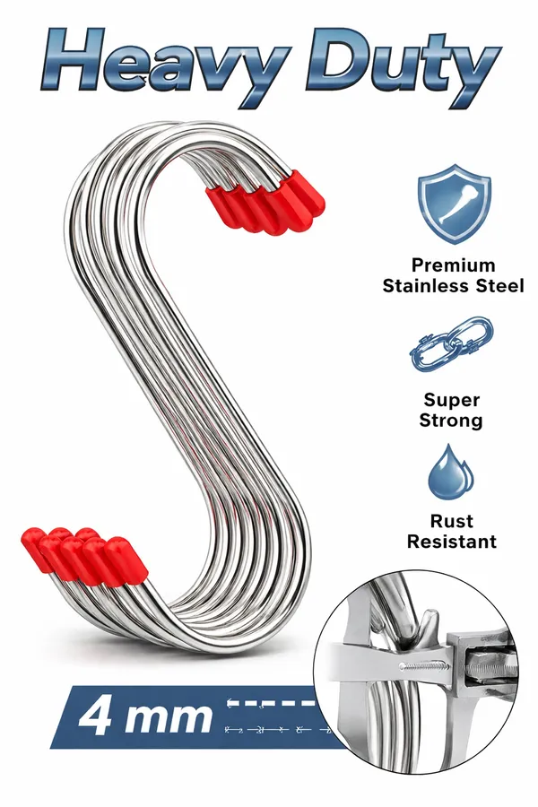 Premium_Steel_S_Hanging_Hooks||_Kitchen_Utensils_Hooks||_Bathroom_organizer_hooks||