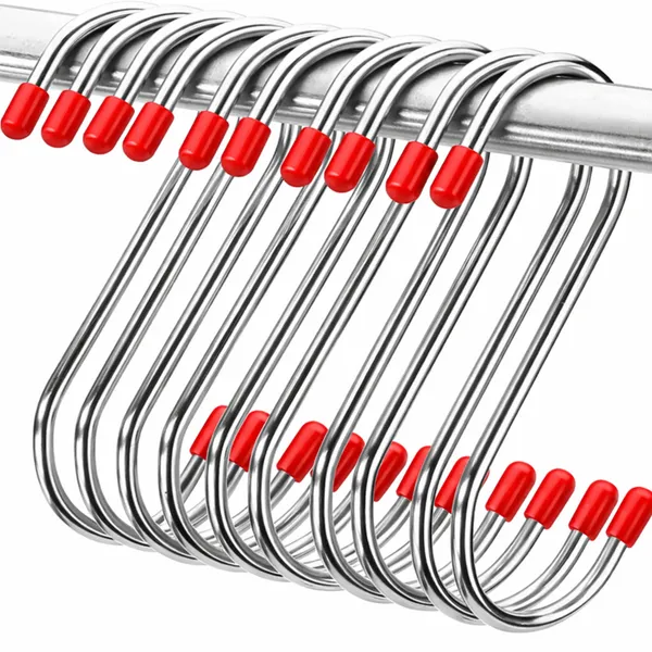 Premium_Steel_S_Hanging_Hooks||_Kitchen_Utensils_Hooks||_Bathroom_organizer_hooks||